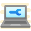 ronika-palace-pirozi.ir favicon